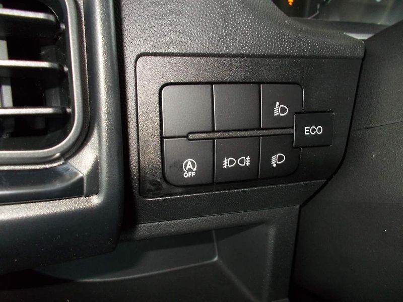 Opel Movano (2026) Van 3500 L3H2 2.2 CDTi 140k 6- - fotka 21 z 29