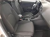 Seat Leon (2015) Style 1.2 TSI, Serv.kniha - náhled 9