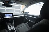 Volkswagen Golf 1,5 eTSI DSG KAMERA VÝHŘEV ČR - náhled 15
