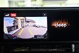Jeep Wrangler 3.6L AWD RUBICON 4tisKM - náhled 40