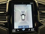 Volvo XC90 B5 AWD R-DESIGN 7 MÍST AUT  - náhled 33