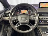 Audi Q7 3.0TDI 200KW QUATTRO S-LINE, V - náhled 12