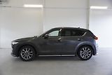 Mazda CX-5 2.2D AWD PLNÁ VÝBAVA !!! - náhled 10