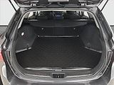 Toyota Avensis (2016) 2.0 D-4D, Navi, Tempomat - náhled 14