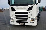 Scania (2022) R 450 / ACC / E 6 / RETARDER / - náhled 23