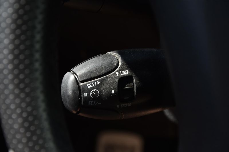 Peugeot RCZ 1.6i 147kW SERVIS.KNIHA ČR - fotka 14 z 25