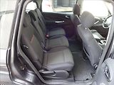 Ford S-MAX 2.0TDCI 103KW - náhled 23