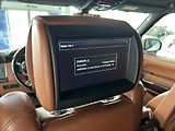 Land Rover Range Rover 3,0   AUTOBIOGRAPHI,DPH,ČR,2.M - náhled 31