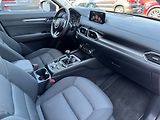 Mazda CX-5 (2018) 2.0 G-165 Full LED Navi Kamera - náhled 14