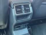 Škoda Kodiaq 2,0 TDi 147kW 7DSG 4x4 STYLE P - náhled 21