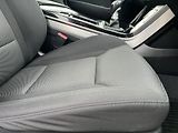 Hyundai i40 1.7CRDi NAVI KAMERA TEMPOMAT - náhled 36