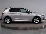 Škoda Fabia (2025) TOP SELECTION 1.0TSI 70KW - náhled 8