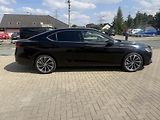 Škoda Superb (2024) Laurin§Klement 4X4 DSG 142kw - náhled 6