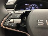 Škoda Scala 1.0 TSI Top selection - náhled 10