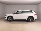 Škoda Kodiaq (2023) 2.0 TDI - náhled 2