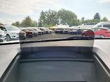 Mini Countryman SE ALL4 ELEKTRO 225kW - náhled 23