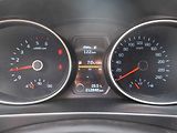 Kia Sportage (2014) ČR 1.7D 85KW – 2x KOLA - náhled 16