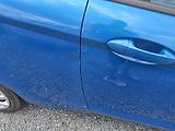 Ford Fiesta 1.2 i  - náhled 7