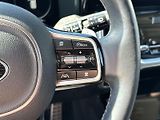 Kia Sorento (2021) 1.6 T-GDi PHEV Aut. - náhled 15