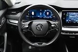 Škoda Octavia 2,0 TDI 110kW DSG Ambition Zár - náhled 18
