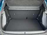 Peugeot 2008 ALLURE - náhled 10