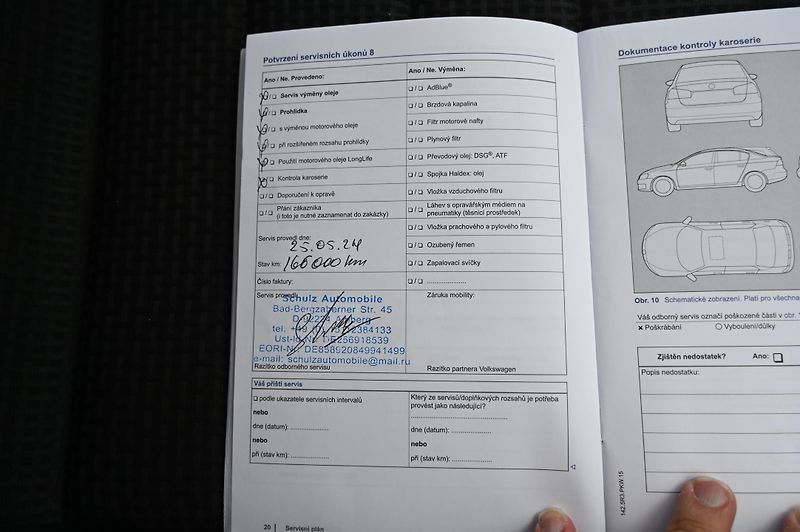 Volkswagen Golf VII 1.2TSI 77KW POHON ŘEMEN  - fotka 38 z 47