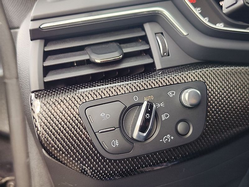 Audi S5 3.0 TFSI/260kW ČR 1.Majitel - fotka 33 z 37