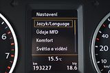 Volkswagen Tiguan 1,4 TSi, 1.maj,navi,kůže,pano, - náhled 20