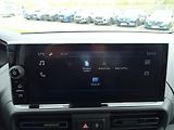 Peugeot Rifter (2025) ACTIVE BHDi 100k MAN6 N1 - náhled 29