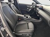 Mercedes-Benz Třídy A (2019) Progressive A 180 d, Automat - náhled 9