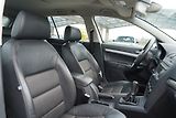 Škoda Octavia 1.6 FSI/116PS/Elegance/kůže/ČR - náhled 28