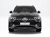 Mercedes-Benz GLE (2026) 3.0 450 d 4MATIC Edition 140 Y - náhled 2