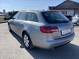 Audi A6 2,0 TDi 103kw Avant Xenon Kůže - náhled 2