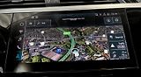 Audi Q8 e-tron 55 Q 360k Matrix Pano. Taž - náhled 17