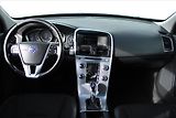 Volvo XC60 2.4D 140kW AWD SERVIS. KN. ČR - náhled 12
