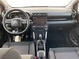 Citroën C3 Aircross (2018) 1.2PT, Feel - náhled 8