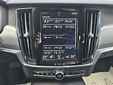 Volvo V90 D4 2,0 140kW 4x4 DPH MOMENTUM - náhled 17