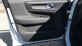 Volvo XC40 T2 FWD Momentum Core - náhled 8