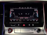 Audi RS 6 QUATTRO, MATRIX, VZDUCH, PANO, - náhled 24