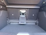 Alfa Romeo Tonale (2026) Sport Speciale 1,5 Ibrida 175k - náhled 32
