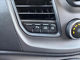 Ford Transit 2,0 EcoBlue 125kW L2 - náhled 35