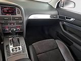Audi A6 (2006) 3.0 TDI , 4X4, Automat - náhled 8