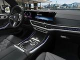 BMW X5 xDrive30d M-Sport DAProf Venti - náhled 3