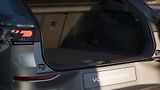 Volkswagen T-Roc (2026) 1,5 eTSI 110 kW 7DSG  Style - náhled 9