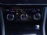 Škoda Superb (2022) 2,0 TDi/ 147kW DSG 4x4 L&K - náhled 8