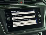 Volkswagen Tiguan Allspace 2,0 TDi  DSG 4x4 R-Line Matrix - náhled 33