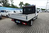 Ford Transit 2,0 TDCi  7MÍST VALNÍK KLIMA - náhled 9
