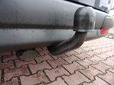 Ford Galaxy (2011) 2,0TDCi AC HF TEMP TAŽNÉ - náhled 12