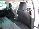 Volkswagen Touareg 3.0TDi V6  R-Line, 4x4, Bi-Xen - náhled 26