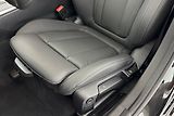 BMW Řada 3 řady 3 | 320d xDrive - náhled 7